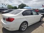 2014 Bmw 320 I за продажба в Van Nuys, CA - Front End