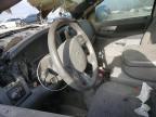 2009 Dodge Ram 2500  за продажба в Des Moines, IA - Burn