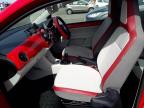 2012 VOLKSWAGEN HIGH UP for sale at Copart SANDTOFT