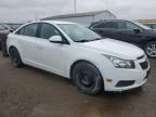 2014 CHEVROLET CRUZE LT à vendre chez Copart ON - TORONTO