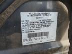 2005 Mazda 6 I en Venta en Memphis, TN - Front End