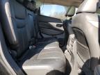 Duryea, PA에서 판매 중인 2015 Nissan Murano S - Front End