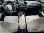 2024 Lexus Ux 250H Base for Sale in Sun Valley, CA - Front End