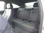 2007 VAUXHALL ASTRA SXI for sale at Copart WHITBURN