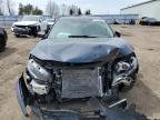 2019 HONDA CIVIC EX for sale at Copart ON - TORONTO