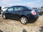2008 Nissan Sentra 2.0 for Sale in Chicago Heights, IL - Front End