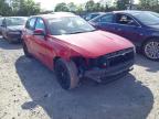 2014 BMW 1 SERIES SE for sale at Copart WOLVERHAMPTON