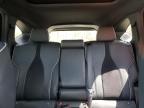 2020 Acura Rdx A-Spec იყიდება Waldorf-ში, MD - Minor Dent/Scratches