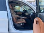 2020 Bmw X7 Xdrive40I за продажба в North Billerica, MA - Minor Dent/Scratches