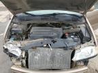 2004 Honda Odyssey Ex იყიდება Ellwood City-ში, PA - All Over