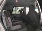 2003 Ford Expedition Xlt for Sale in Anchorage, AK - Front End