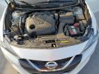 2018 Nissan Maxima 3.5S იყიდება Wilmer-ში, TX - Rear End
