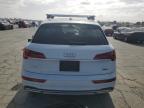 Martinez, CA에서 판매 중인 2021 Audi Q5 Prestige - All Over