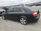 2004 Audi A4 3.0 Quattro zu verkaufen in Cahokia Heights, IL - Front End