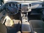 2011 Toyota Tacoma Double Cab на продаже в Cicero, IN - Hail