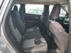 2015 Jeep Cherokee Sport for Sale in Columbus, OH - Hail