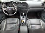 Elgin, IL에서 판매 중인 2006 Saab 9-3 Aero - Front End