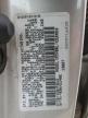2002 Toyota Camry Le იყიდება American Canyon-ში, CA - Minor Dent/Scratches