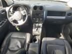 2017 Jeep Compass Latitude for Sale in Lebanon, TN - Minor Dent/Scratches