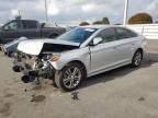 2018 Hyundai Sonata Sport zu verkaufen in Miami, FL - Front End