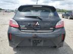 2023 Mitsubishi Mirage Es للبيع في Lumberton، NC - Front End