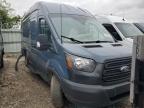2019 Ford Transit T-250 للبيع في Kansas City، KS - All Over