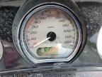 2014 Harley-Davidson Flhxs Street Glide Special იყიდება Spartanburg-ში, SC - Side