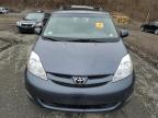 2006 Toyota Sienna Xle na sprzedaż w Marlboro, NY - Minor Dent/Scratches