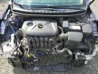 2012 Hyundai Elantra Gls for Sale in Graham, WA - Front End