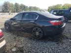 2014 Honda Accord Exl за продажба в Windsor, NJ - Side