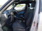 2011 MINI COUNTRYMAN for sale at Copart WOLVERHAMPTON