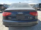 Madisonville, TN에서 판매 중인 2015 Audi A4 Premium Plus - Front End