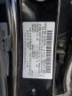 2017 Mazda 3 Touring for Sale in San Martin, CA - Front End
