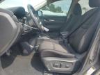 2017 Nissan Rogue Sv for Sale in Prairie Grove, AR - Front End