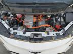2023 Chevrolet Bolt Ev 2Lt for Sale in Pennsburg, PA - Rear End