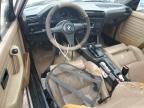 1989 Bmw 325 I Automatic en Venta en Chicago Heights, IL - All Over