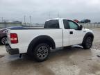 2008 Ford F150  за продажба в Lawrenceburg, KY - Water/Flood