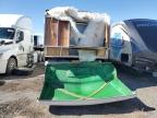 2007 Other Rv Other na sprzedaż w Helena, MT - Front End