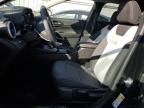 Walton, KY에서 판매 중인 2025 Chevrolet Trax Ls - Front End
