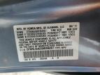 2011 Honda Odyssey Exl იყიდება Houston-ში, TX - Front End