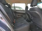 2013 Subaru Outback 2.5I Premium للبيع في Brighton، CO - Normal Wear