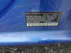 2022 Volkswagen Jetta Sport for Sale in Spartanburg, SC - Front End