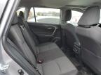 2022 TOYOTA RAV4 XLE for sale at Copart ON - TORONTO