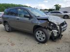 2012 Toyota Rav4  იყიდება Hampton-ში, VA - Front End