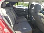 2019 Chevrolet Equinox Lt for Sale in Riverview, FL - Rear End