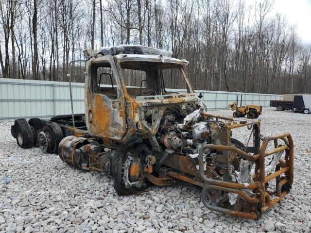 Vehicul