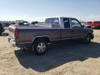 1992 Chevrolet Gmt-400 C1500 للبيع في Amarillo، TX - Front End