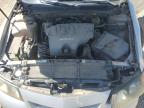 2001 Pontiac Bonneville Sle на продаже в Kansas City, KS - Undercarriage