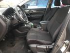 2018 Nissan Rogue Sport S for Sale in Albuquerque, NM - Side