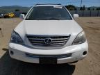 2008 Lexus Rx 400H for Sale in San Martin, CA - All Over